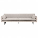 MZ280 SOFA SAND - CONTEMPORARY SOFA